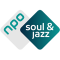 NPO Soul & Jazz