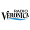Radio Veronica