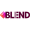 NPO Blend