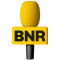 BNR Nieuwsradio