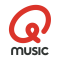 Qmusic