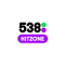 Radio 538 Hitzone