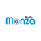 Radio Monza