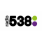 Radio 538