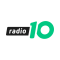 Radio 10