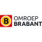 Omroep Brabant