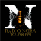 Nora FM
