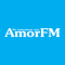 AmorFM