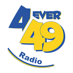 4EVER49 Radio luisteren