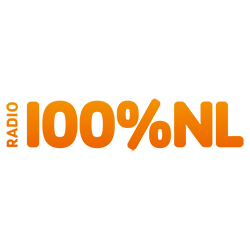 100% NL luisteren
