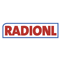 RadioNL luisteren