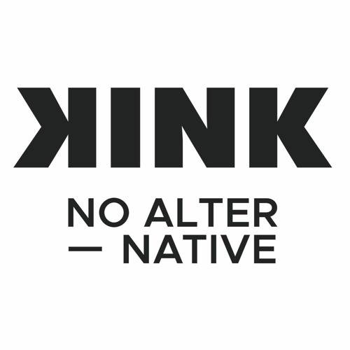 Kink luisteren
