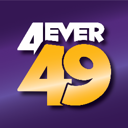 4EVER49 Radio luisteren