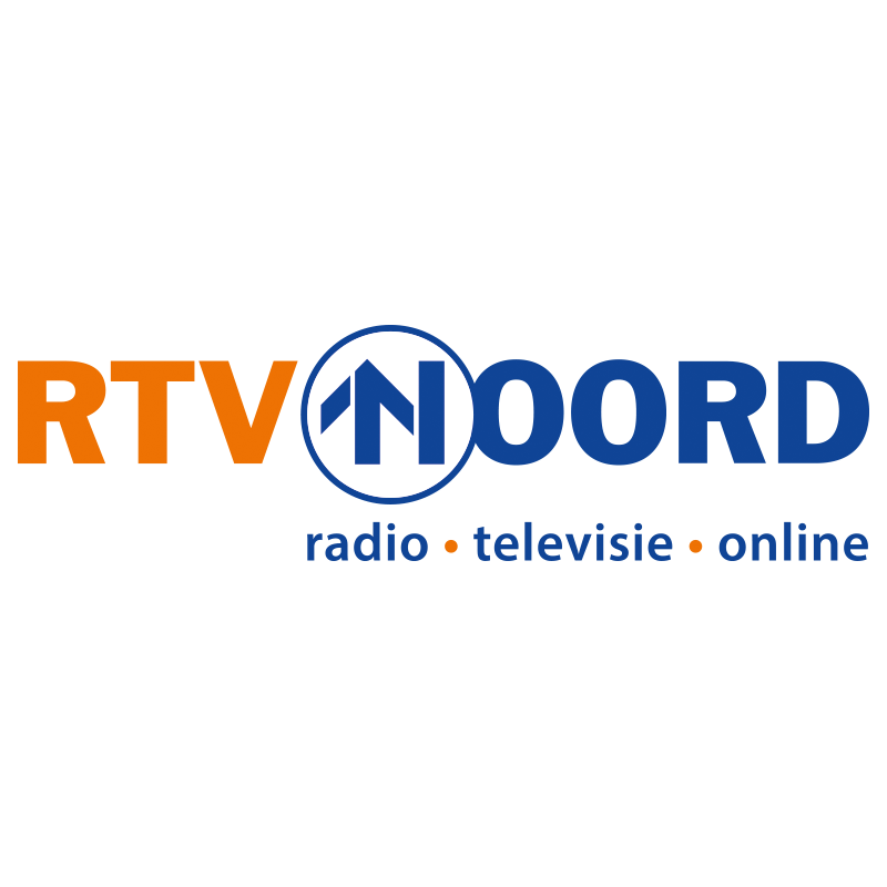 RTV Noord luisteren