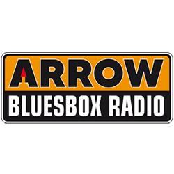 Arrow Bluesbox Radio luisteren
