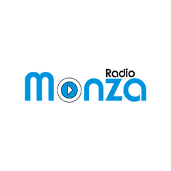 Radio Monza luisteren