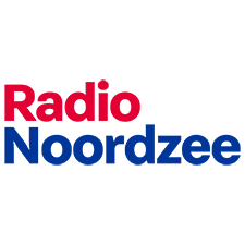 Radio Noordzee luisteren