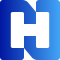 NH Radio