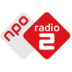NPO Radio 2 luisteren