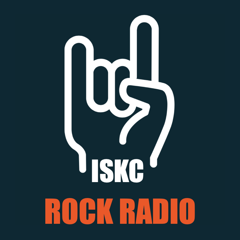 ISKC Rock Radio luisteren