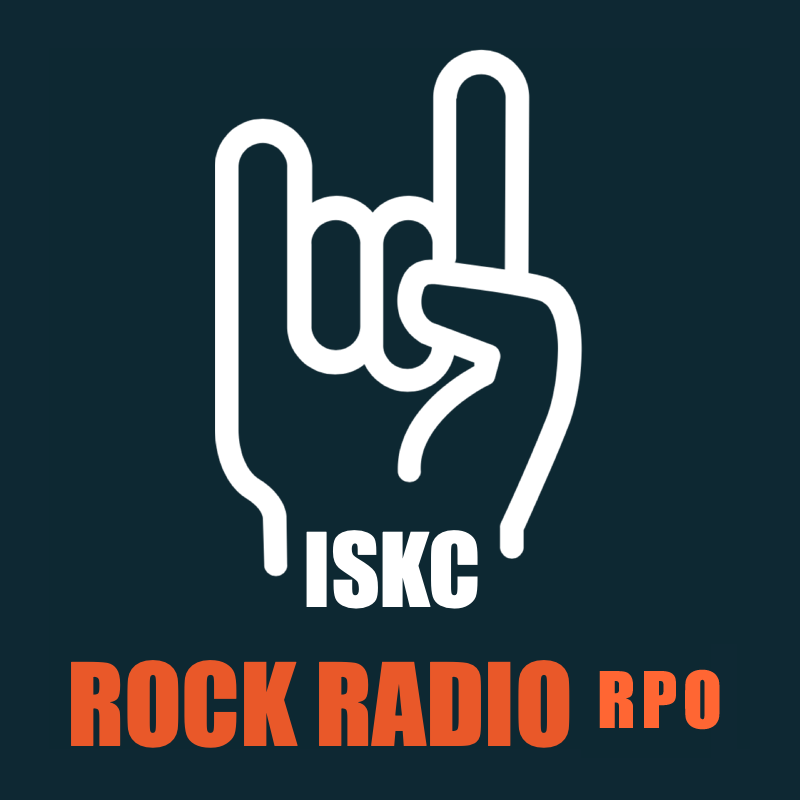ISKC RPO luisteren