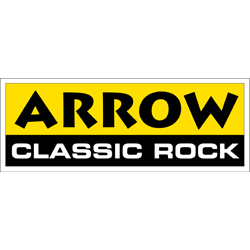 Arrow Classic Rock luisteren