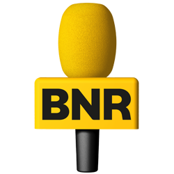 BNR Nieuwsradio luisteren