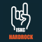 ISKC Hardrock Channel