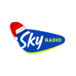 Sky Radio Christmas Station luisteren