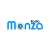 Radio_Monza