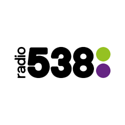 Radio 538 luisteren